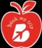 cropped logo.webp